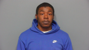 Carousel image 366e1aa64aadbfee4706 antwajan griffin jr from garfield  nj per wood ridge police department