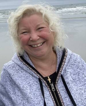 Carousel image 4649a0f266b1f0dcf42e annamarie winchell obit photo