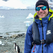 Carousel image 4e18851de55c99b04015 antarctica9
