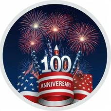 Carousel image 4efb5bb689b859a10120 anniversary