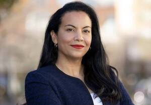 Carousel image 5605c2 