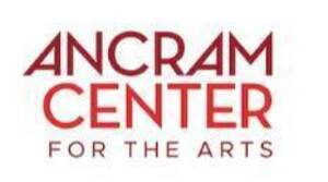 Carousel image 735cba7f5d54a4cc8339 ancram center for the arts