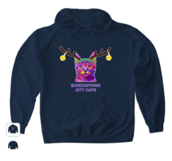 Carousel image 81f0a9c138de25c8d359 antlerhoodie