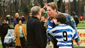 The Jaffe Briefing - March 31, 2022