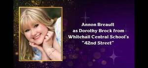 Carousel image 873f5a709000bff2b297 annon