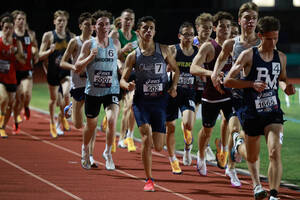 Carousel image 8748f2db1dd96cc25184 an0a9641