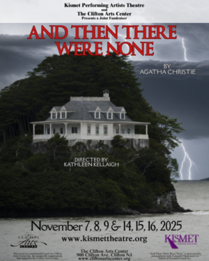 Carousel image 908703bf108e059c706d and then there were none poster credit kismet theatre