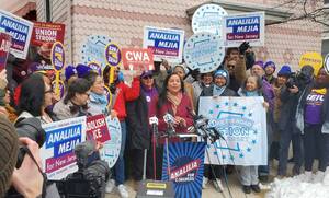 Carousel image 9d9c74dec1561d7abb71 analilia mejia rally february 2026 one