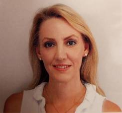 Carousel_image_a4f3b9114d57953ba69a_annotation_2020-09-08_110547