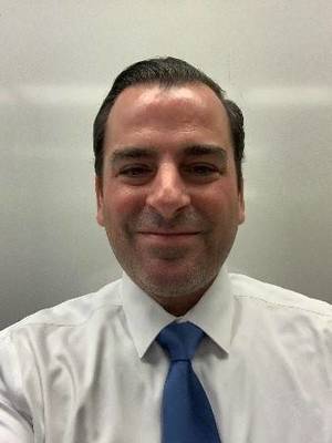 Carousel_image_a7baab0ad89cfba4cb25_anthony_dinallo