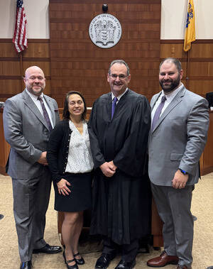 Carousel image b6bbe719184ac76b06a7 angelo onofri swearing in