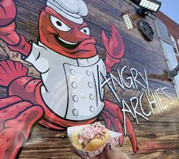Carousel image ba045c64b862fbeec069 angryarchies