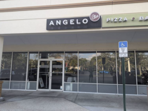 Carousel image clone 1680072 5ea75e9b1806637ae746 angeloeliarest