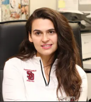 Carousel image clone 1684172 944cd9b650266e17c101 annakultunova