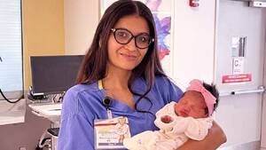 Carousel image clone 1730179 45cc10215cced78946ca anursebaby