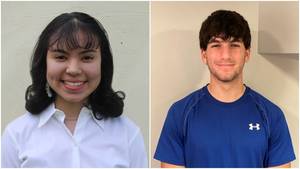 Carousel_image_da08d017eef07357d55e_annaqiangjordanortiz