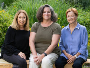 Carousel image daed98d6d7c85495eeb4 ancram dem candidates
