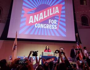 Carousel image e08d3f6ba9b4bf4b5336 analilia mejia mam april 2026 one new