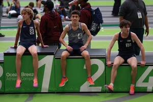 Carousel image e8cdcfd4b2b8864eb0ca an0a8172