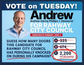 Carousel image f1ed53bb5708705fbad5 andrewdoorknockflyer