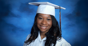 Carousel image f482f674d8178c889ff3 annia cloud1200x630