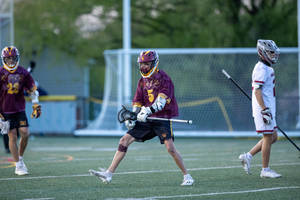 Carousel image f6ff460c9ba2357bc2a0 andrew boyd celebrates goal  1 