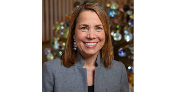 Doylestown’s Art Museum Has a New Executive Director | Doylestown, PA ...