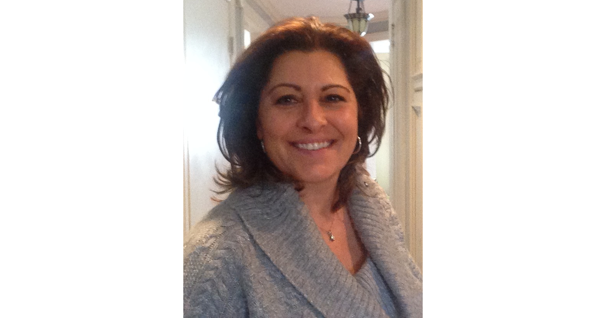 Red Bank Council Nominates New CFO and Candidates for Borough