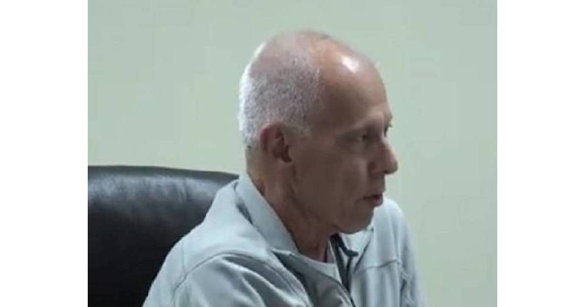 Montclair Planning Board ReExamines Master Plan, Discusses Parking and