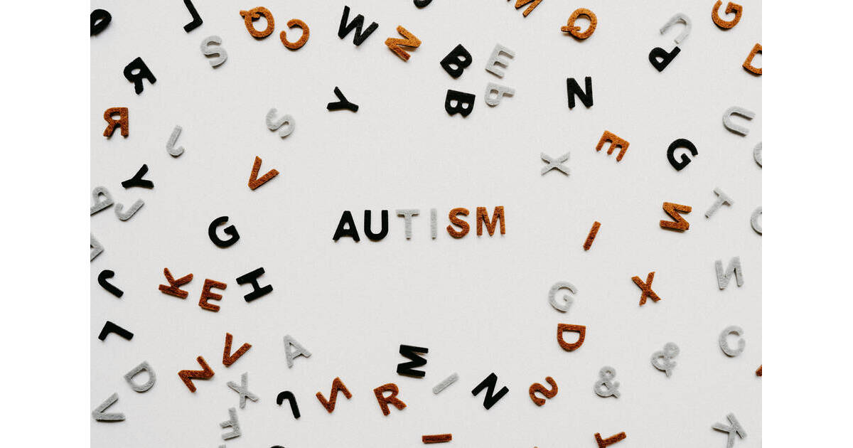 May Is Mental Health Awareness Month 10 Often Overlooked Ways To