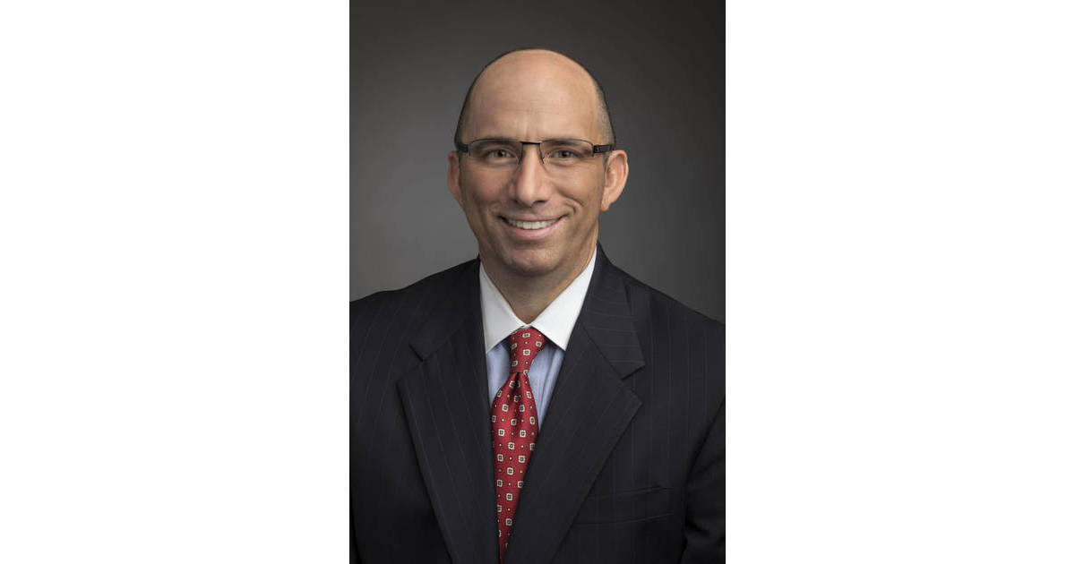 Looking Forward South Plainfield, NJ News TAPinto