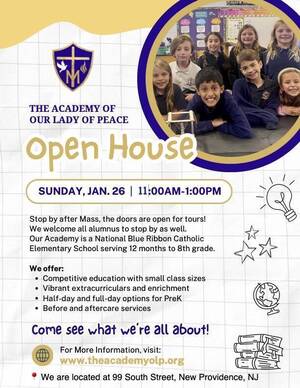 Carousel image 720aa3083946f78a522f aolp open house flyer