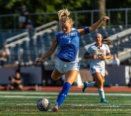 Carousel image 8a625a87df907b718787 aotw audra toth