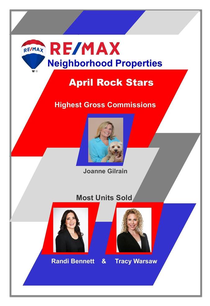 April2020Rockstars.jpg