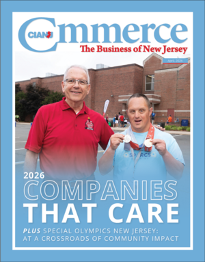 Carousel image 0980784238e538ebb8d7 april cover