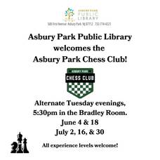 Carousel image 102fadece17d7ed329a8 ap chess club  insta 