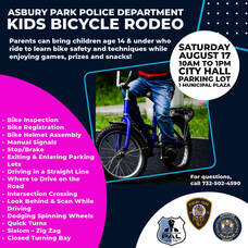 Carousel image 15ce7acec75366cd7d5c appd bike rodeo 1 