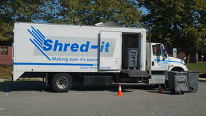 Carousel_image_41bdc25e5a9e503e4cfc_a_paper_shred__2020_tapinto_montville