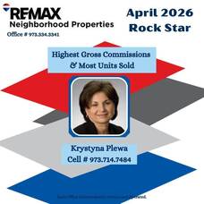 Carousel image 5d5e613e29441456c6f1 april 2026 rock star