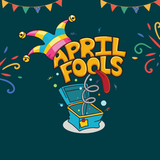 Carousel image 7c04e86141c5fd0c2680 april fools  day