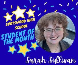 Carousel image b8880243b7a2b9c1f69c aprilstudentofthemonth