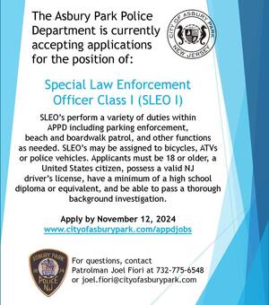 Carousel image c8bb92afd11b53187b79 appd specials positions flyer nov 2024