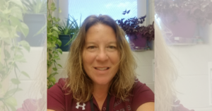 Carousel image c9c36109e8fcebd4d97a april poretta educatorofyear25