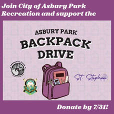 Carousel image ccbd7fd7f39a4c28941b ap recreation backpack drive