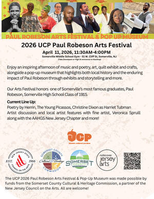 Carousel image clone 1722015 44153e438a78e45bcb44 april1120261