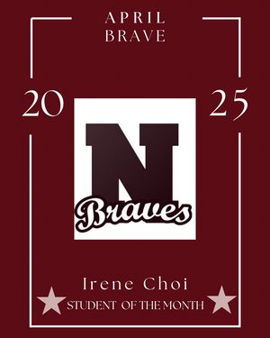 Carousel image dcc573e3b1a771872935 april brave of the month   1