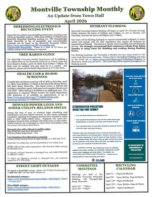 Carousel image df50c0b022bd832ac696 april 2026