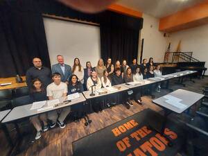 Carousel image e5e0fec912da4bfa1bdc april 16 2025 hasbrouck heights youth night boe
