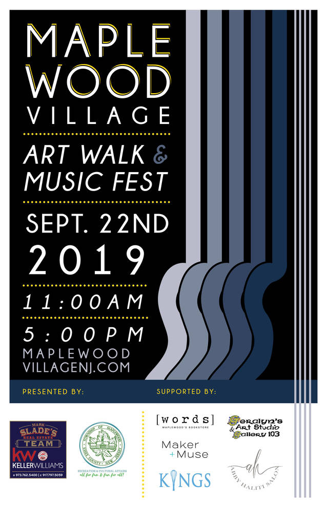 Art_Walk_11x17_Sponsors.jpg
