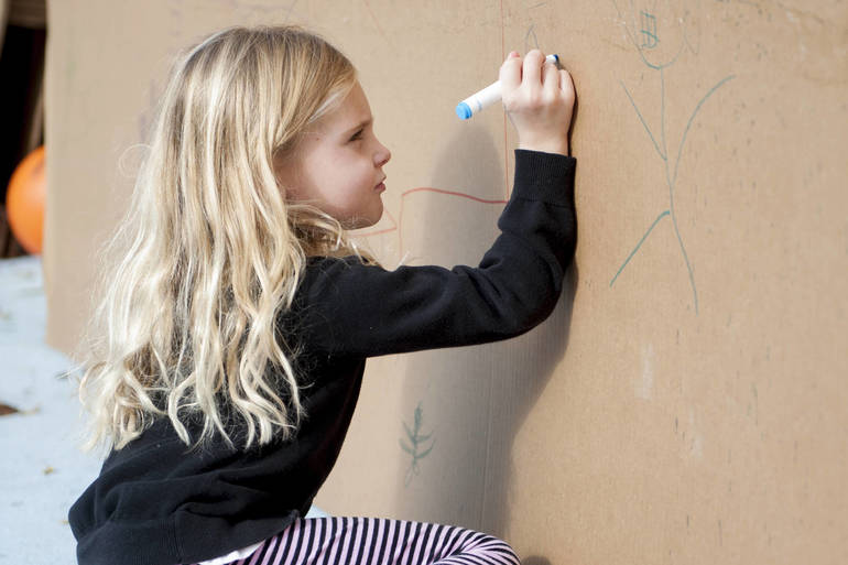 Caring For Kids Mental Health During Covid 19 Pandemic Tapinto